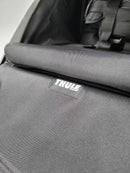Thule - Spring Buggy