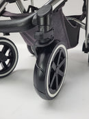 ABC-Design - Salsa 4 Air