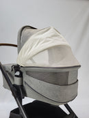 Nuna - Mixx Next Kombikinderwagen (2-in-1)
