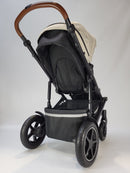 Britax Römer - Smile III Kombikinderwagen