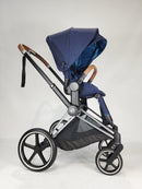 Cybex - Priam Kombikinderwagen