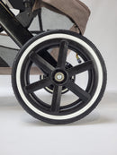 ABC-Design - Salsa 4 Air Diamond Edition