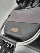 ABC-Design - Viper 4 Kombikinderwagen