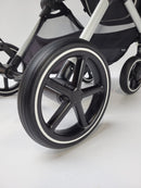 Cybex - Eos Lux Kombikinderwagen