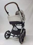 Cybex - Eos Lux Kombikinderwagen