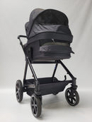 ABC-Design - Vicon 4 Kombikinderwagen