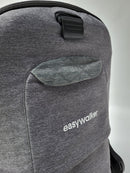 Easywalker - Harvey3 Kombikinderwagen