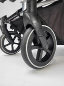 Cybex - Priam Kombikinderwagen