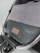 ABC-Design - Viper 4 Kombikinderwagen