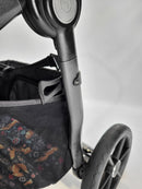 MyJunior - Vita Hope Kombi-Kinderwagen