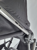 ABC-Design - Salsa 4 Air Diamond Edition