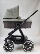 ABC-Design - Viper 4 Air