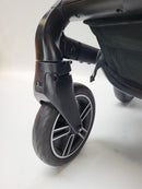 Nuna - Mixx Next Kombi-Kinderwagen
