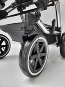 ABC-Design - Viper 4 Kombikinderwagen
