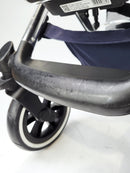 ABC-Design - Salsa 4 Air Diamond Edition