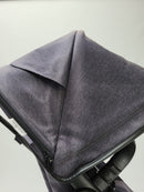 Bugaboo - Fox 2