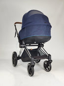 Cybex - Priam Kombikinderwagen