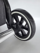 ABC-Design - Viper 4 Kombikinderwagen