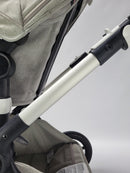 Bugaboo - Fox 2 All-Terrain-Kombikinderwagen