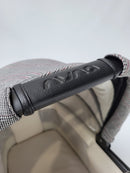 Nuna - Mixx Next Kombi-Kinderwagen