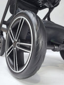 Nuna - Mixx Next  Kombi-Kinderwagen