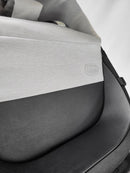 Cybex - Eos Lux Kombikinderwagen