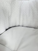 Emmaljunga - NXT 90