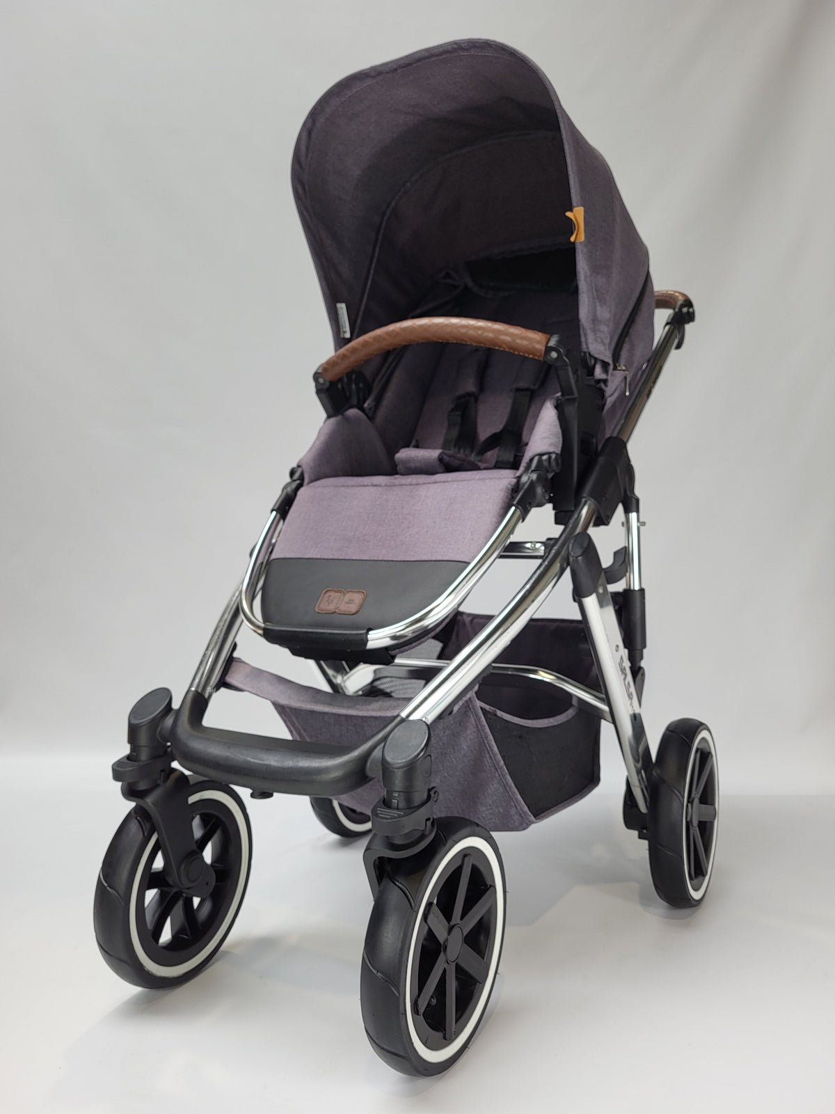 kinderwagen handschuhe abc design ABC-Design Farbe:rainbows late season hunting They’re machine washable Kostenloses Schnittmuster: Lenkertasche für