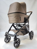 ABC-Design - Salsa 4