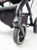 Cybex - Balios S - Kinderwagen (Gestell mit Sportsitz)