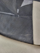 Moon - Resea S Kombi-Kinderwagen