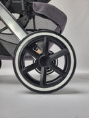 ABC-Design - Salsa 4 Air