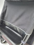Cybex - Priam