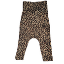 Body und Leggings Leo Set | MarMar Copenhagen | 50