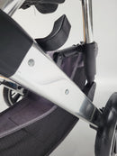 ABC-Design - Salsa 4 Air
