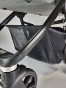 MyJunior - Vita Hope