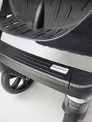 MyJunior - Vita Hope Kombi-Kinderwagen