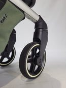 Joolz - Hub+ Stadtbuggy