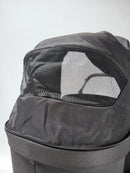 ABC-Design - Salsa 4 Air Diamond Edition Kombi-Kinderwagen
