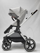 Cybex - Eos Lux Kombikinderwagen