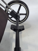 Cybex - Priam