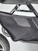 Hartan - Viva GTR Kombikinderwagen