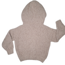 Strickjacke | Guapoo | 0-3 Monate