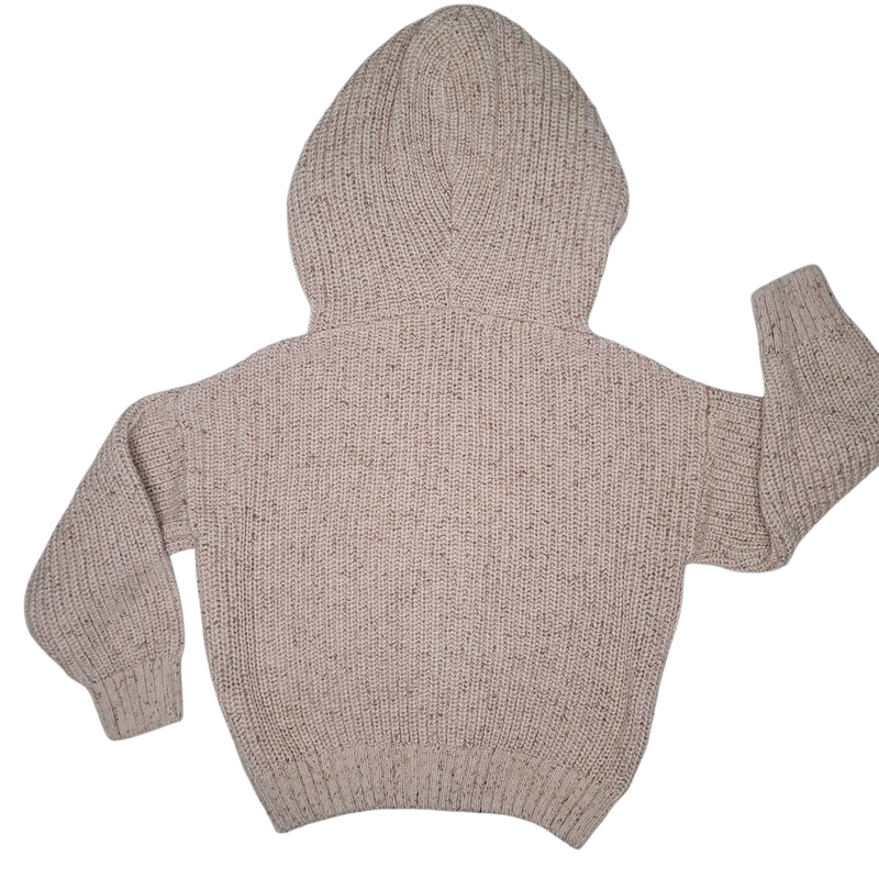 Strickjacke | Guapoo | 0-3 Monate