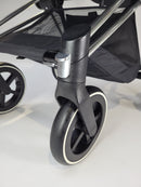 Cybex - Priam