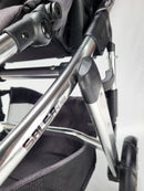 ABC-Design - Salsa 4 Air Diamond Edition