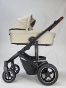 Britax Römer - Smile III Kombikinderwagen