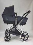 Cybex - Priam