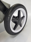 Bugaboo - Donkey 2 Mono - Modularer Geschwisterwagen