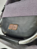 ABC-Design - Salsa 4 Air